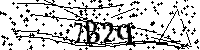Typ de letters en cijfers hieronder